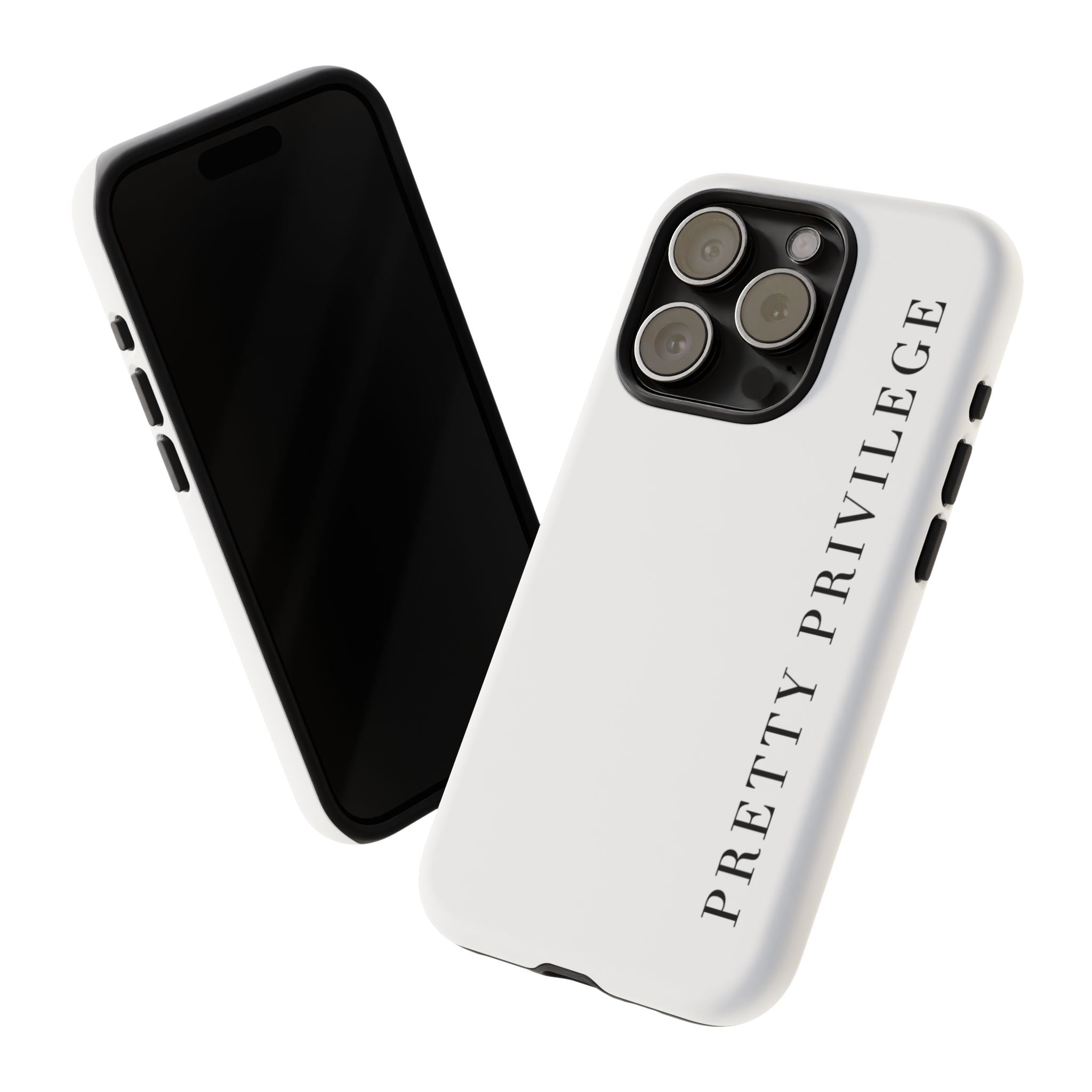 Essential Case