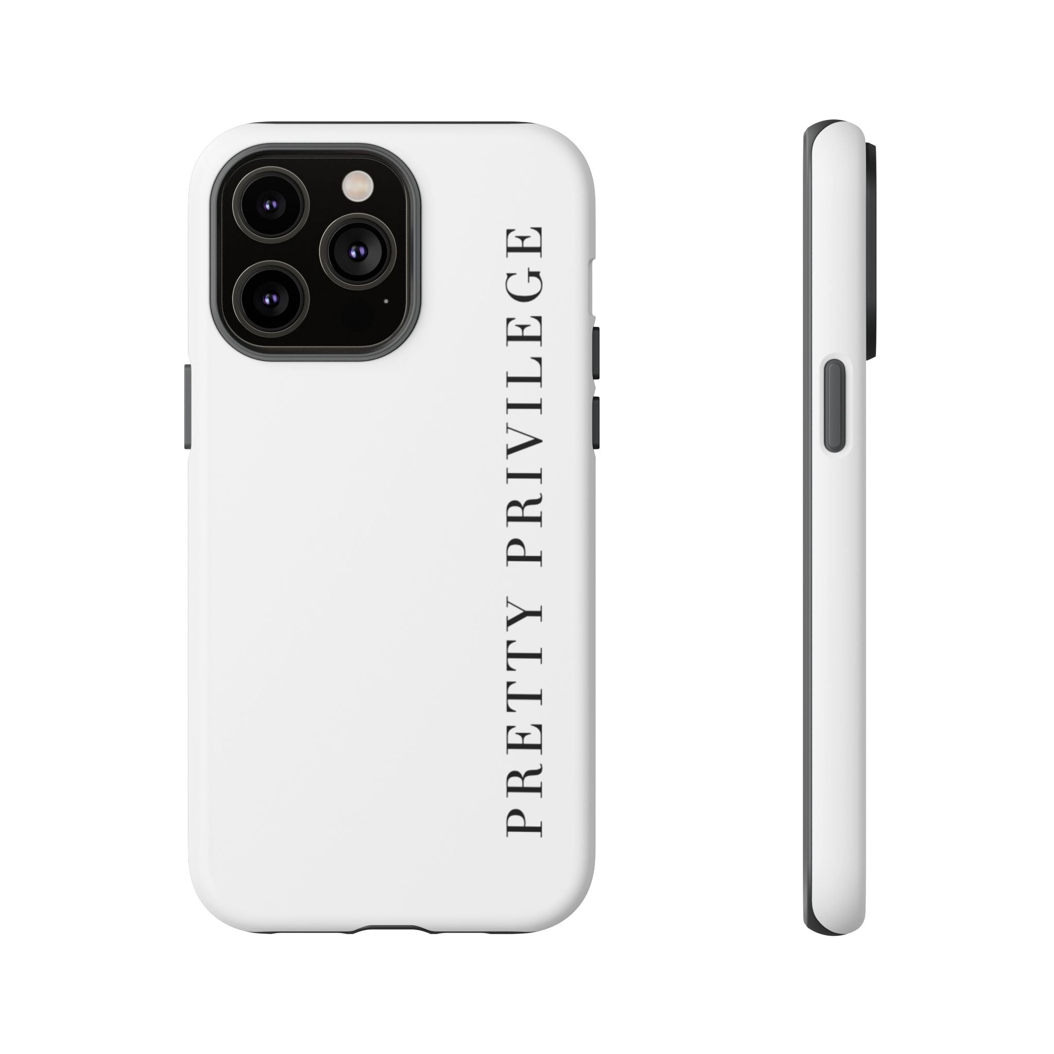 Essential Case