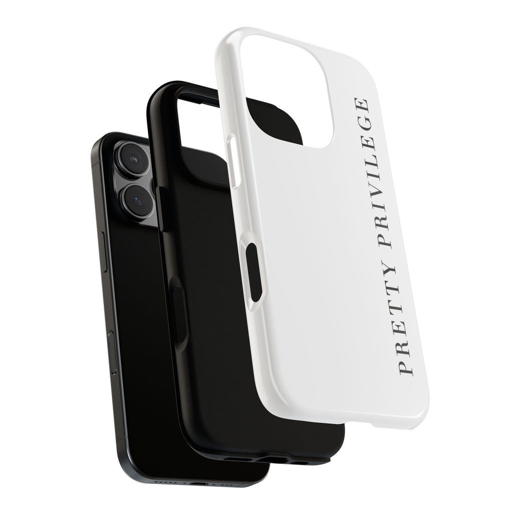 Essential Case