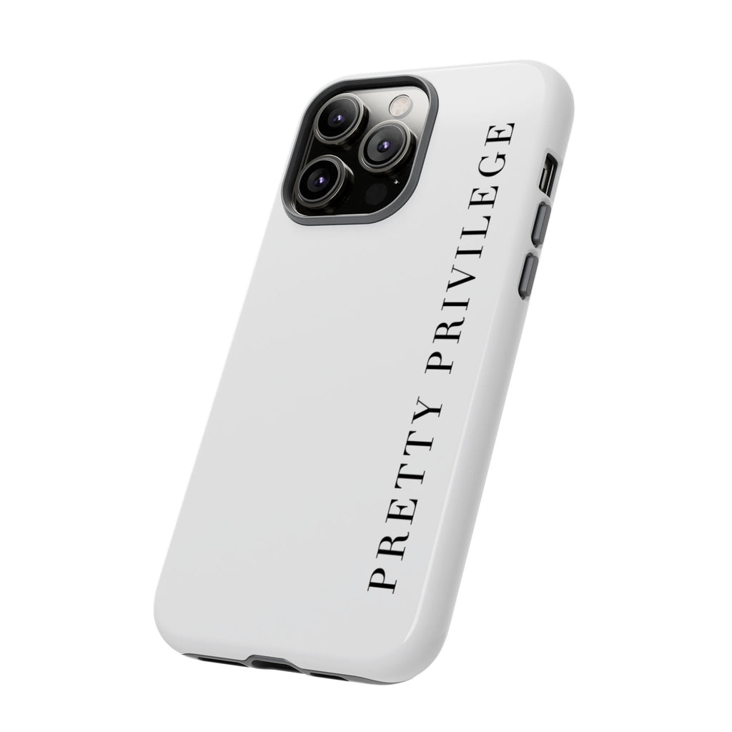 Essential Case