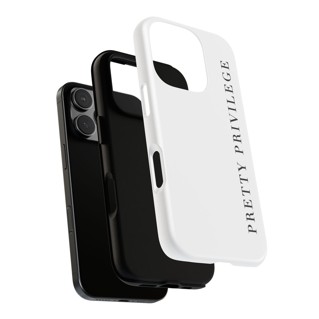 Essential Case