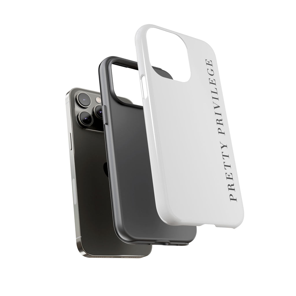 Essential Case