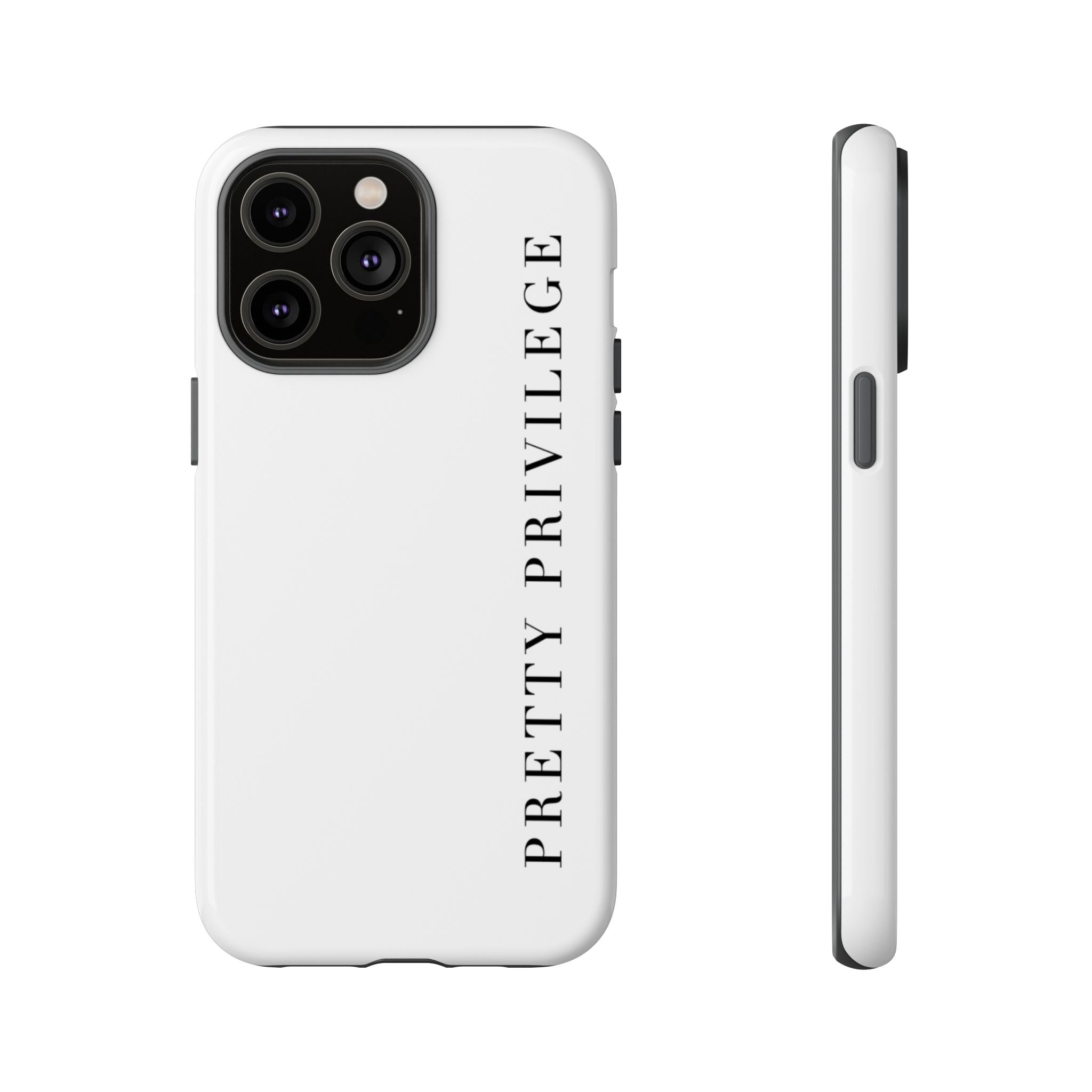 Essential Case
