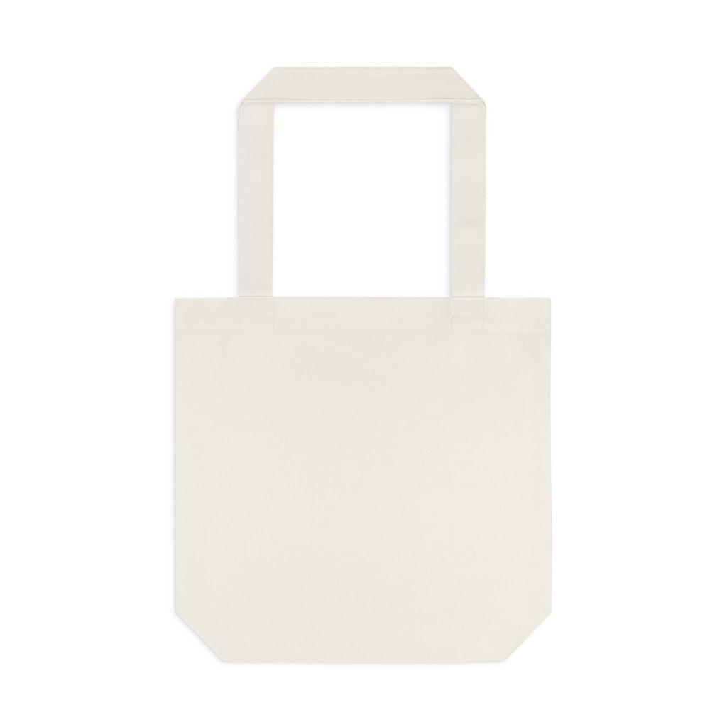 Racquet Club Tote Bag