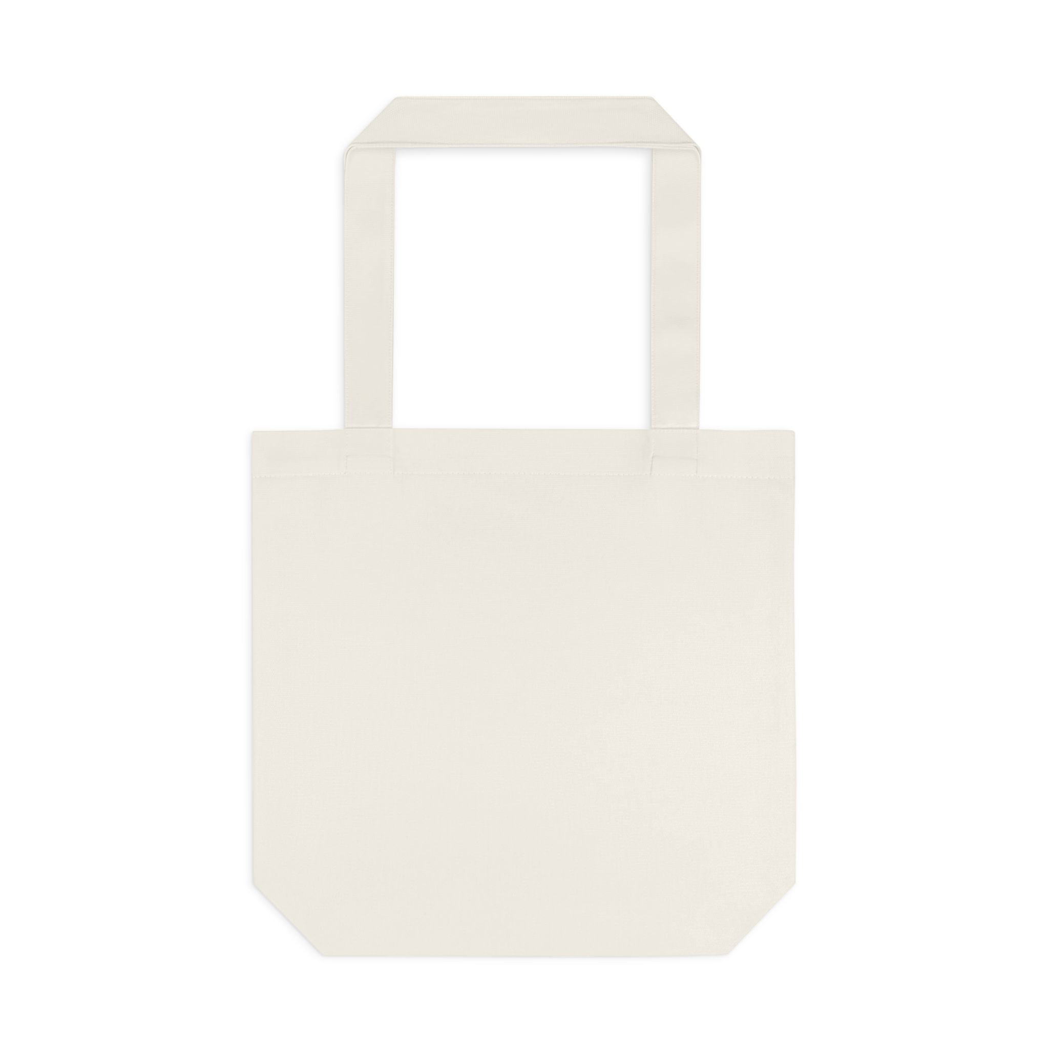 Racquet Club Tote Bag