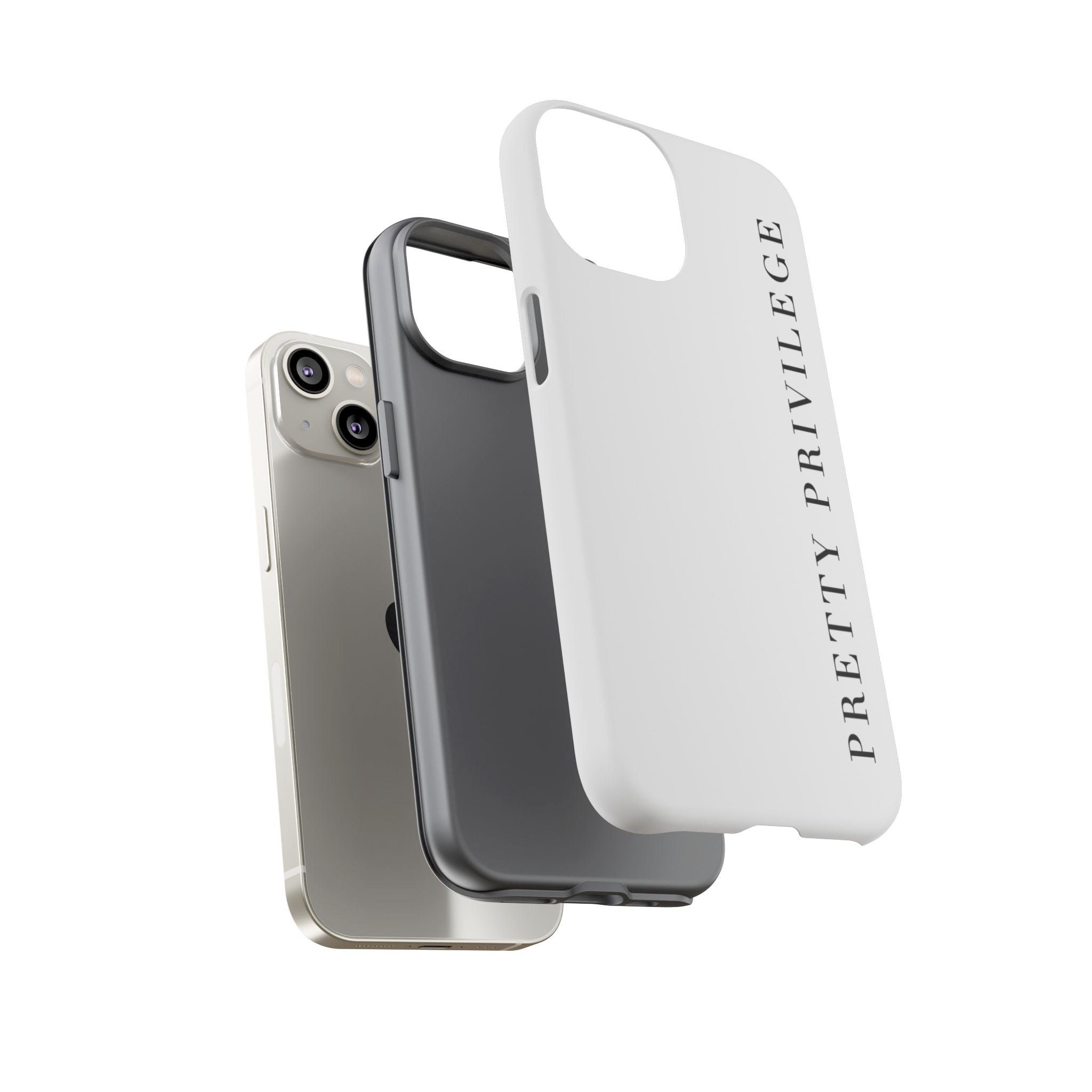 Essential Case