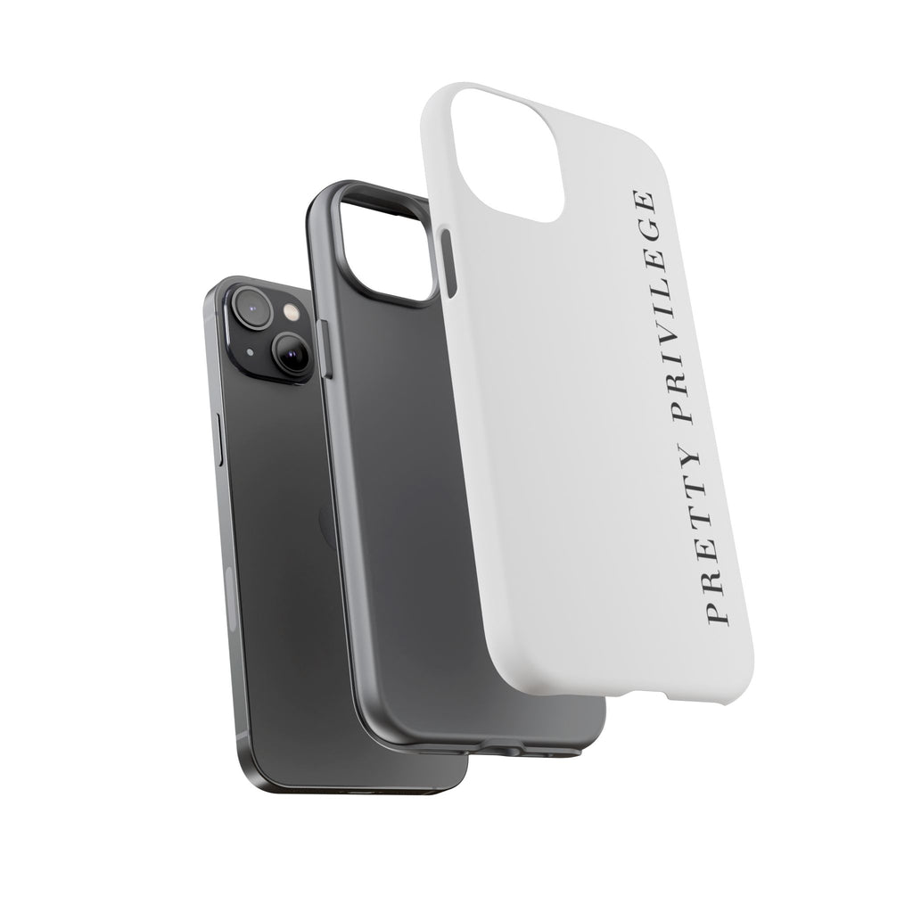 Essential Case