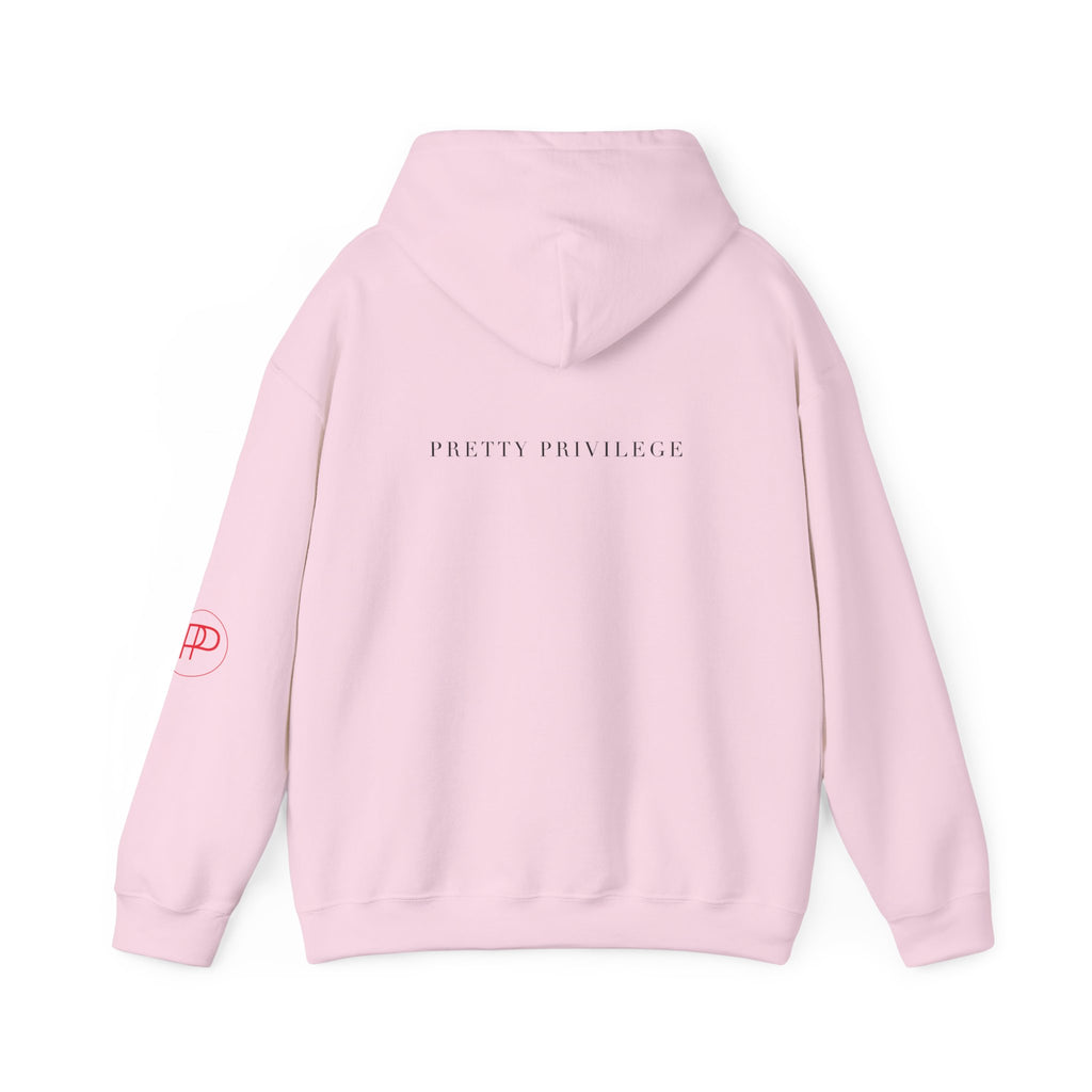 Always Extra Hoodie