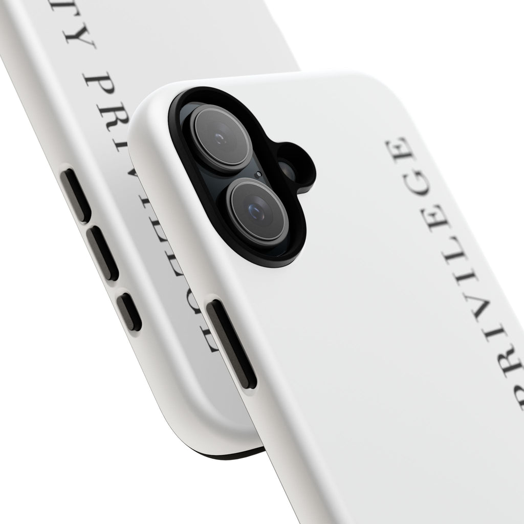 Essential Case