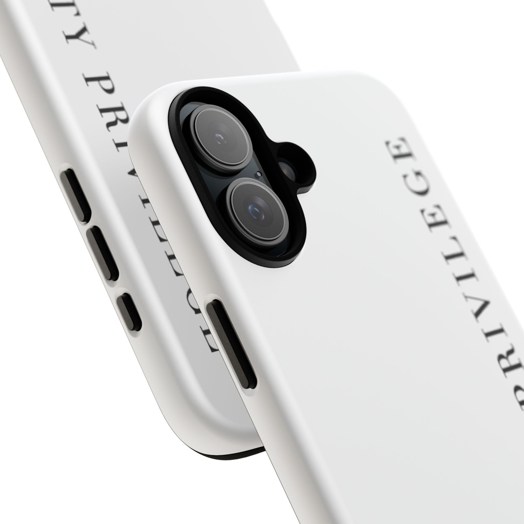 Essential Case