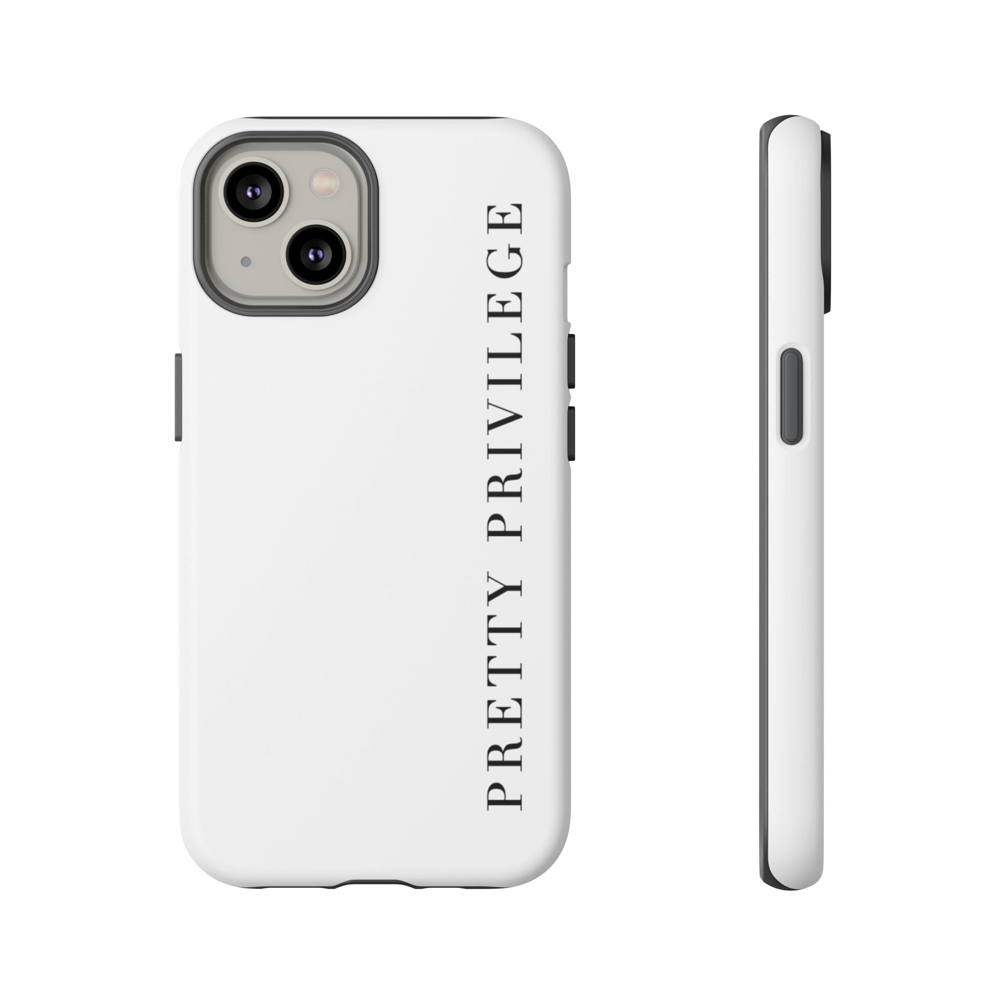 Essential Case