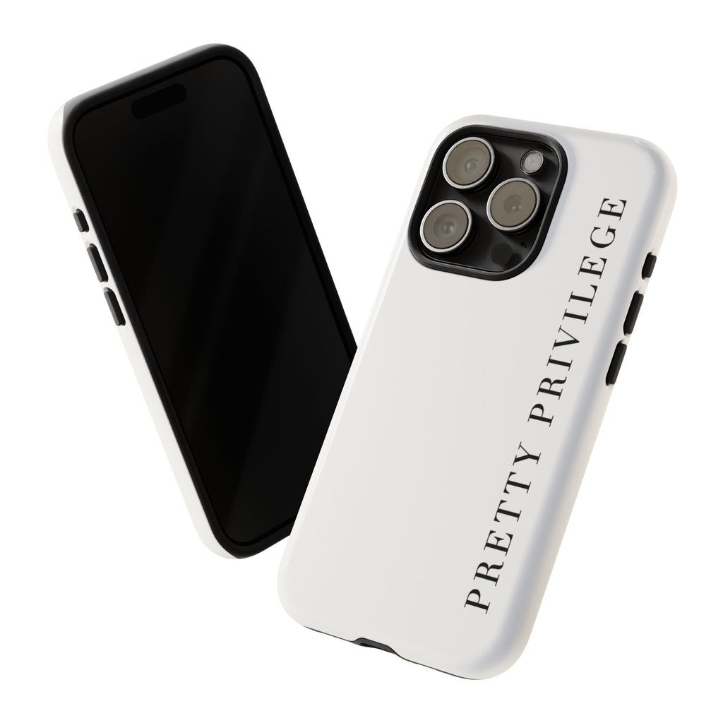 Essential Case