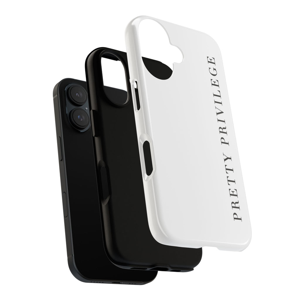 Essential Case