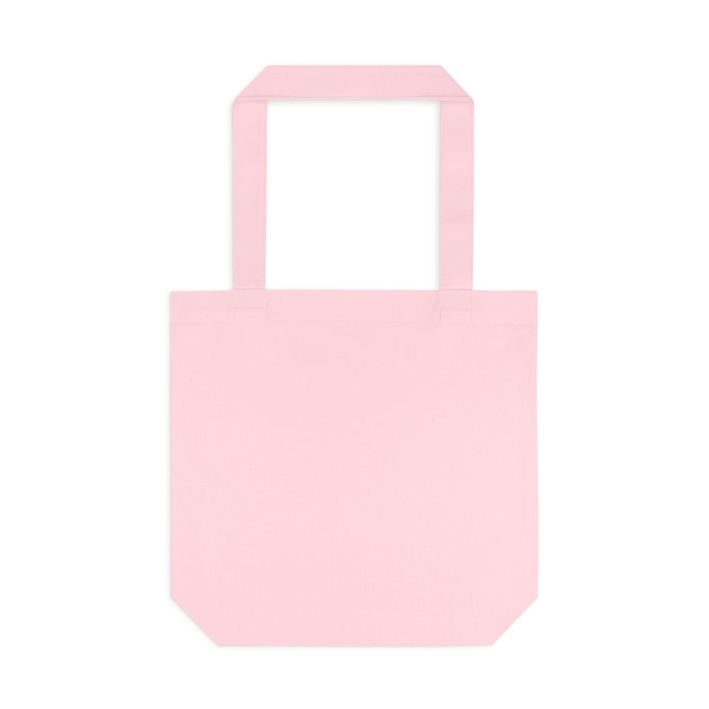 Racquet Club Tote Bag