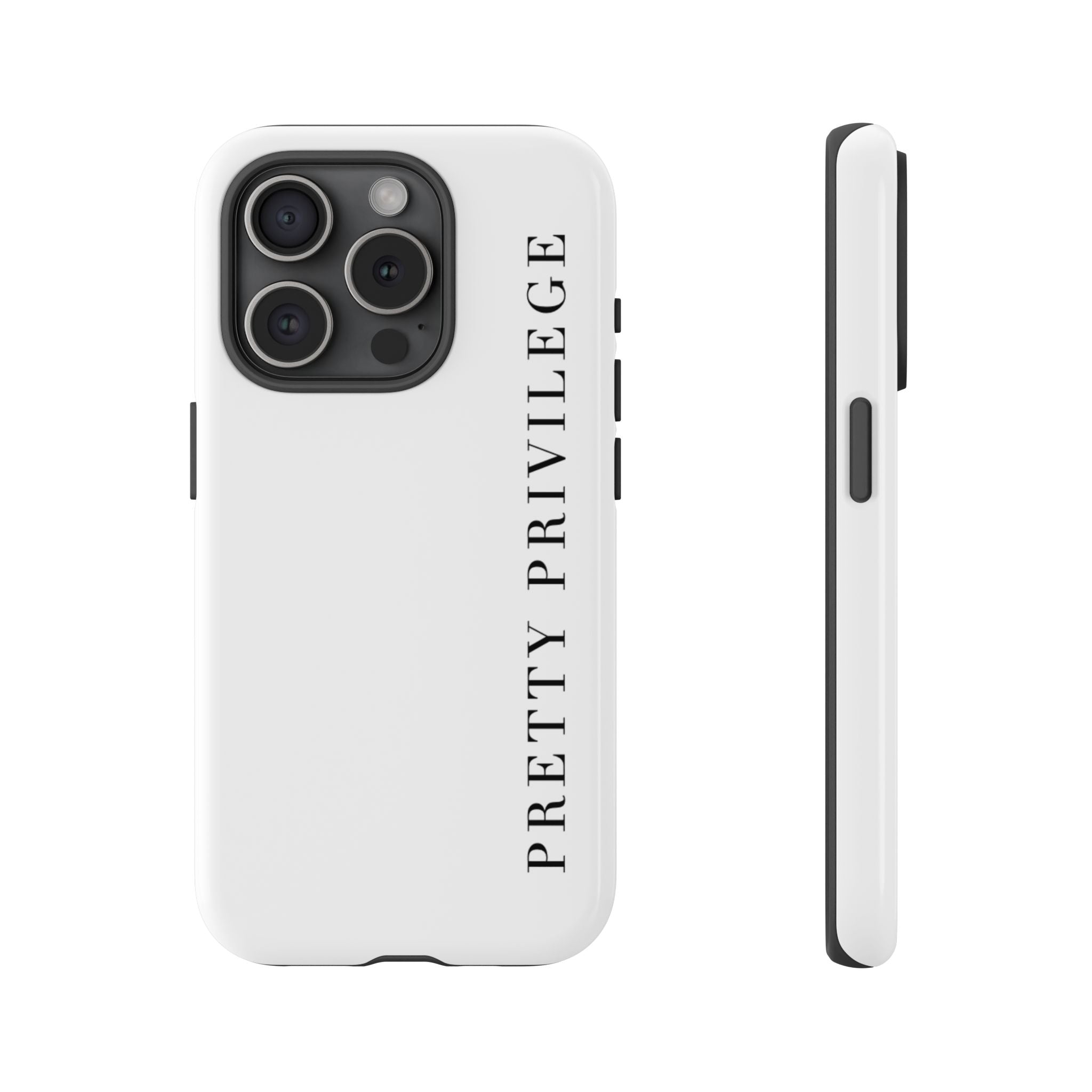 Essential Case