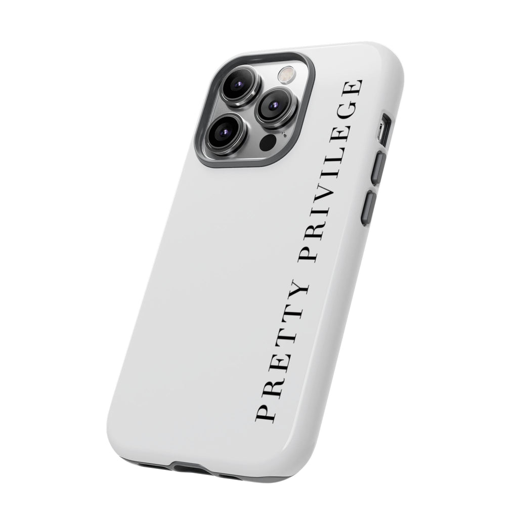 Essential Case