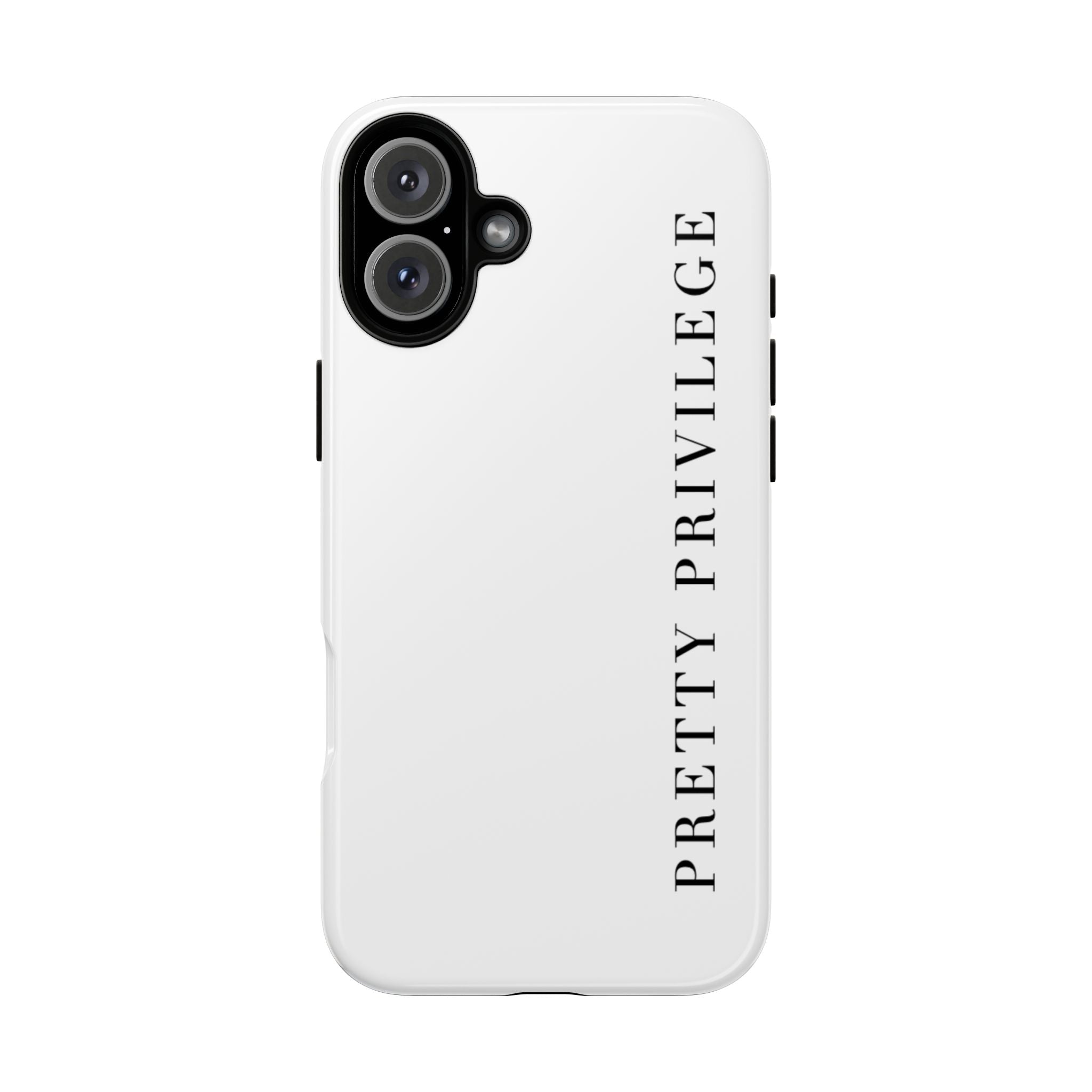 Essential Case