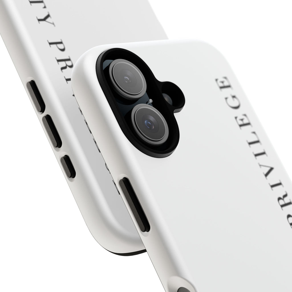 Essential Case