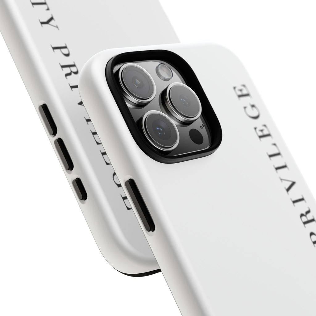 Essential Case