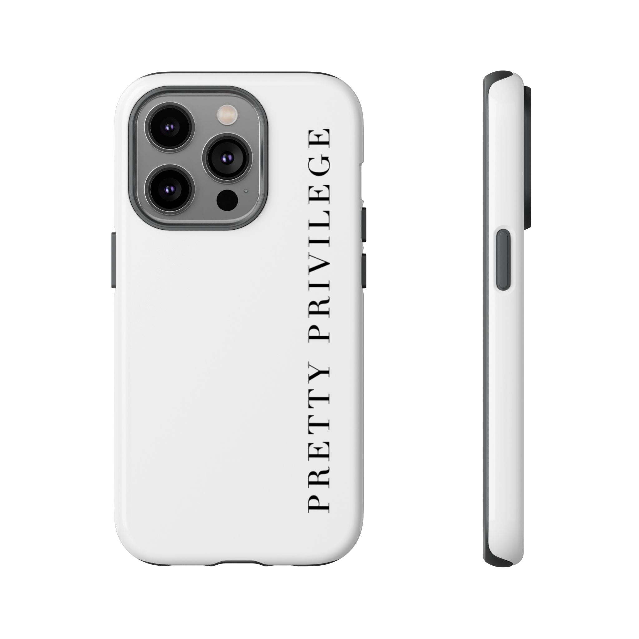 Essential Case