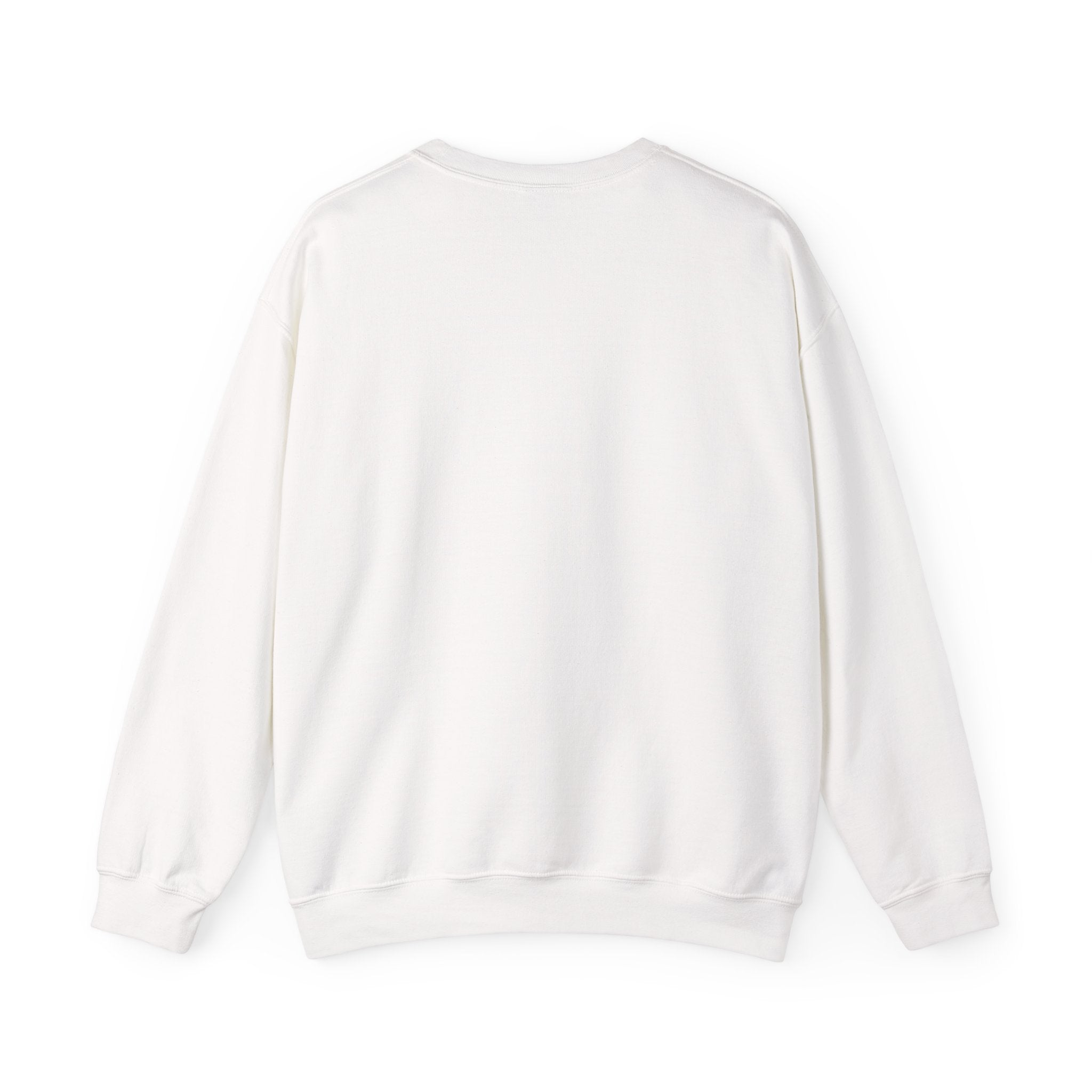 Racquet Club Crewneck Sweatshirt