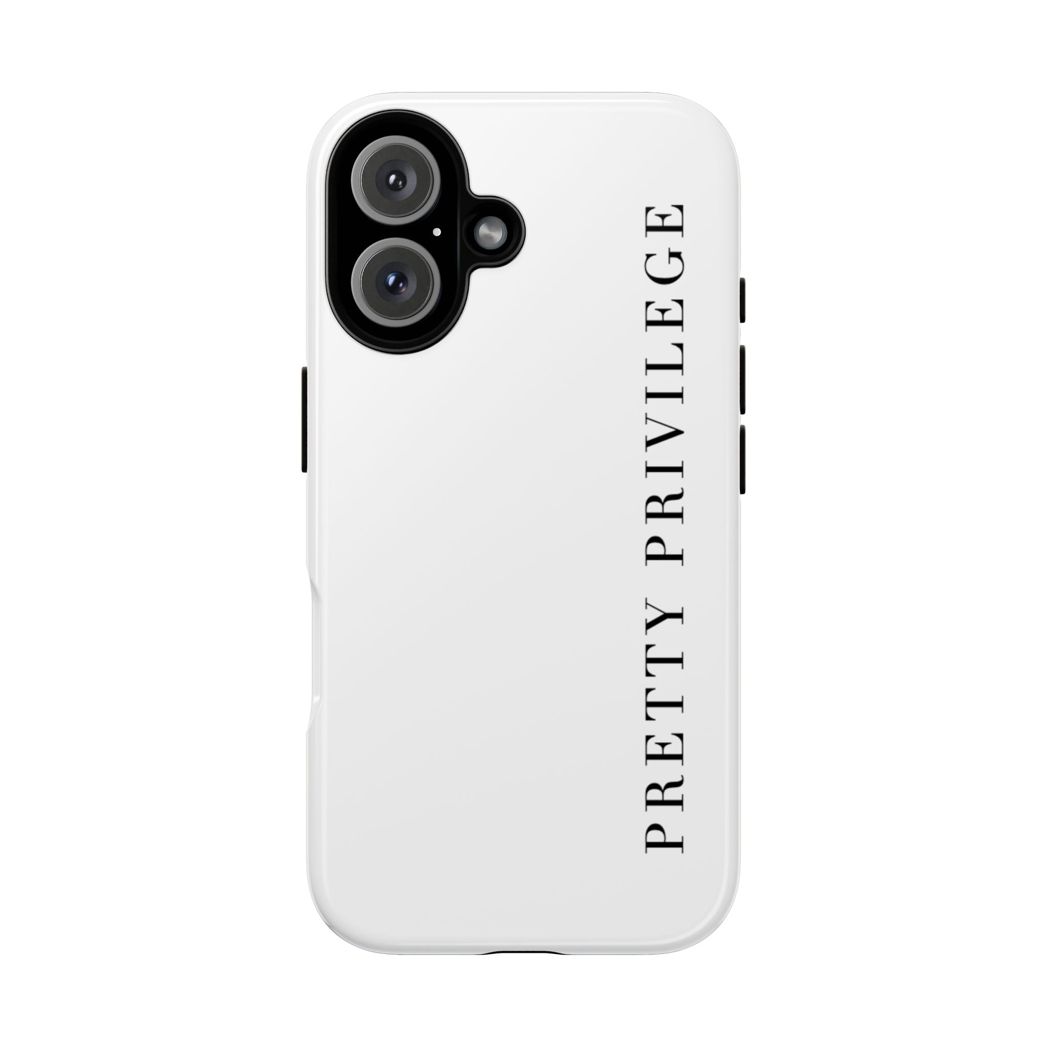 Essential Case