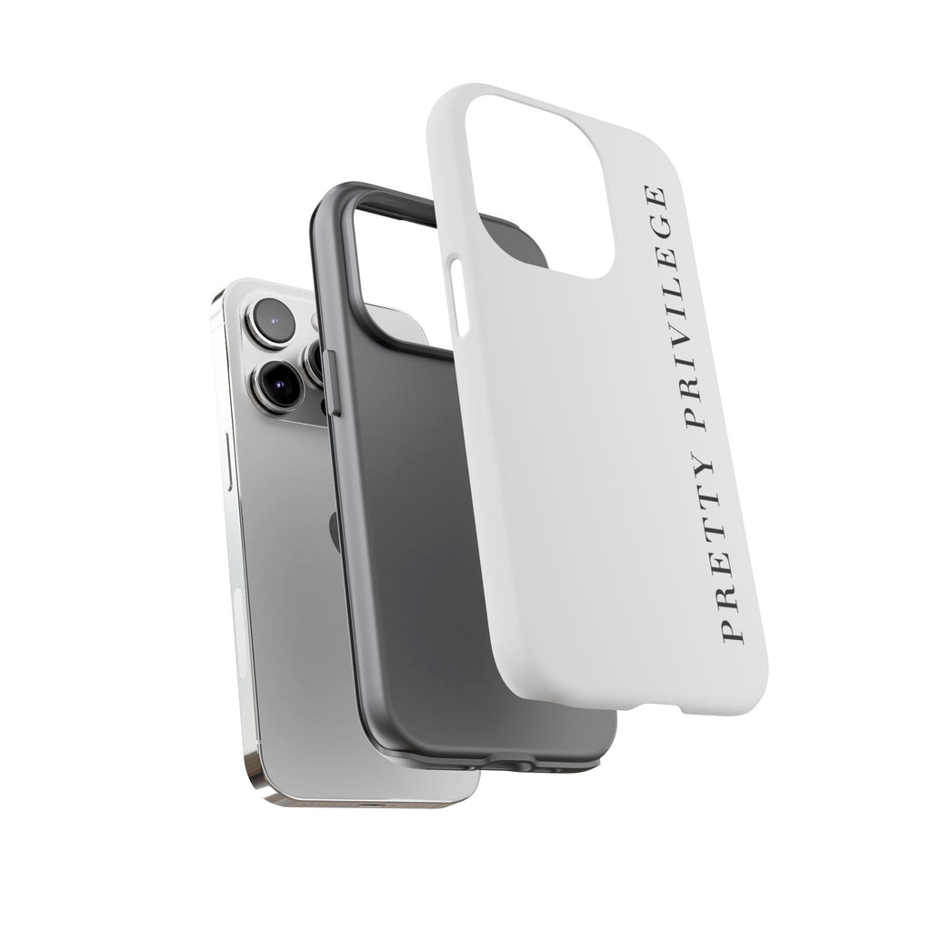 Essential Case