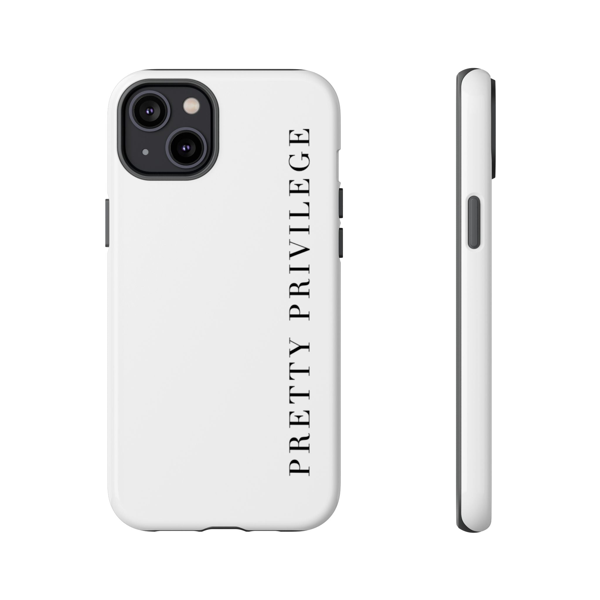 Essential Case